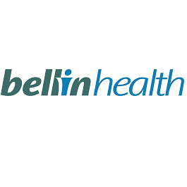 Bellin Health Green Bay Picshealth