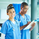 Fostering Nurse Engagement Through Shared Governance - On-Demand