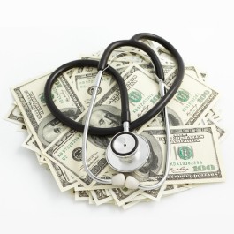 Cultivating Financial Confidence Among Nurse Leaders