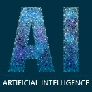 Making the Smart Leap to Artificial Intelligence - On-Demand