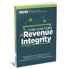 NAHRI's Core Functions of Revenue Integrity