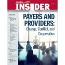 Payers and Providers: Change, Conflict, and Cooperation