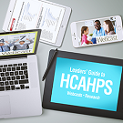 Leaders’ Guide to HCAHPS