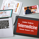 Leaders' Guide to Telemedicine