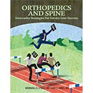Orthopedics and Spine