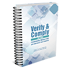 Verify & Comply: Credentialing, Medical Staff, and Ambulatory Care Standards, 10th Edition