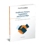 Healthcare Mergers, Acquisitions, and Partnerships: An Insider's Guide to Communications, Second Edition