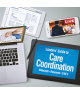 Leaders' Guide to Care Coordination