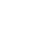 View cart